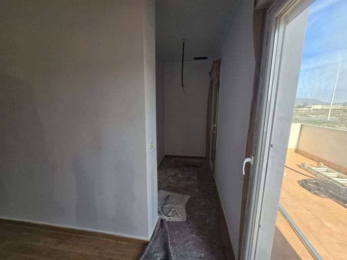 Image No.28-3 Bed Villa for sale