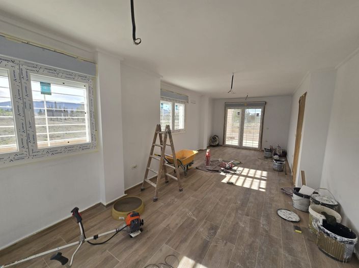 Image No.41-3 Bed Villa for sale