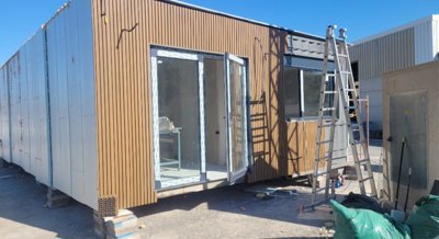 wscreenshot20260327-101932whatsapp