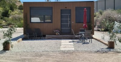 wwhatsapp-image-2026-04-21-at-103506-5-