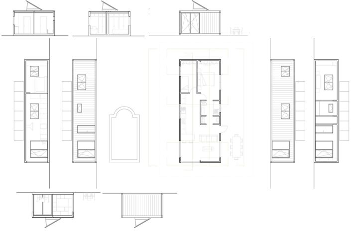 Image No.10-3 Bed Villa for sale