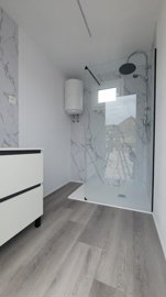 wwhatsapp-image-2026-04-21-at-103806