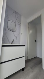 wwhatsapp-image-2026-04-21-at-103807