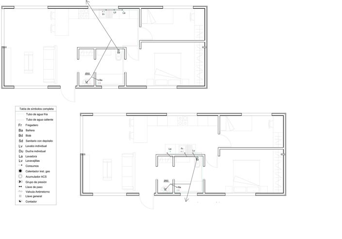 Image No.12-3 Bed Villa for sale