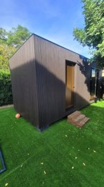 wwhatsapp-image-2026-04-21-at-103955