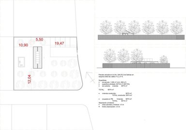 w24050pejecr02-02entornopaneles