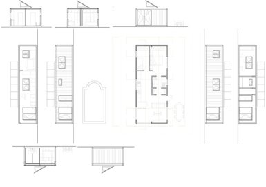 w24050pejecr02-03distria3panelesliteras