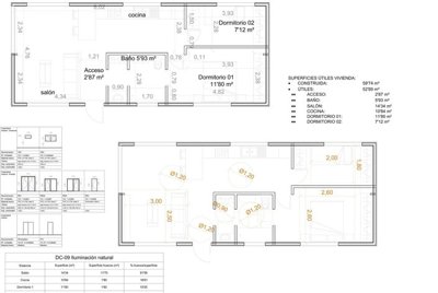 w24050pejecr02-04plantasdc09