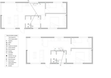 w24050pejecr02-06abastecimiento-agua