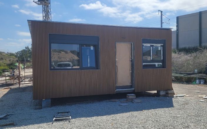 Image No.2-3 Bed Villa for sale