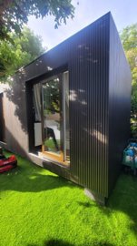 wwhatsapp-image-2026-04-21-at-104208