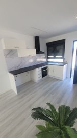 wwhatsapp-image-2026-04-21-at-103506-3-