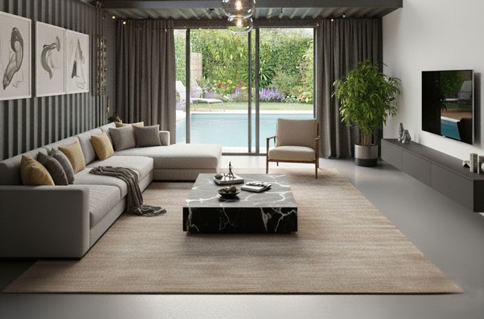 Image No.4-3 Bed Villa for sale