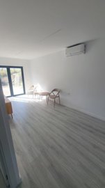 wwhatsapp-image-2026-04-21-at-103506-4-