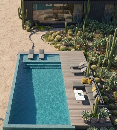 Image No.5-3 Bed Villa for sale