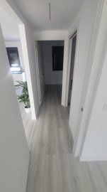 wwhatsapp-image-2026-04-21-at-103506