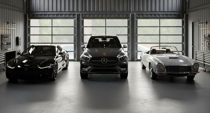 Image No.6-3 Bed Villa for sale