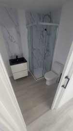 wwhatsapp-image-2026-04-21-at-103506-2-