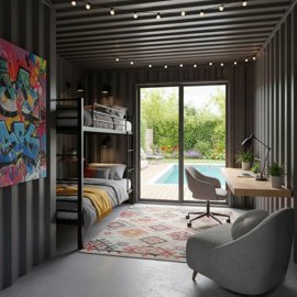 whabitacion-litera