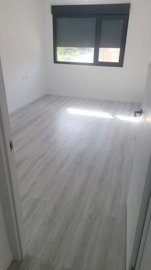 wwhatsapp-image-2026-04-21-at-103505