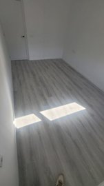 wwhatsapp-image-2026-04-21-at-103505-1-