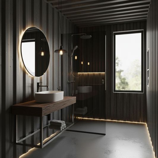 Image No.9-3 Bed Villa for sale