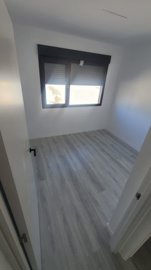 wwhatsapp-image-2026-04-21-at-103506-1-