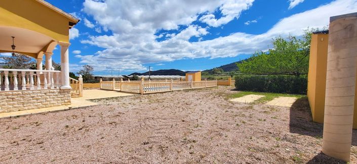 Image No.13-4 Bed Villa for sale