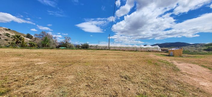 Image No.17-4 Bed Villa for sale