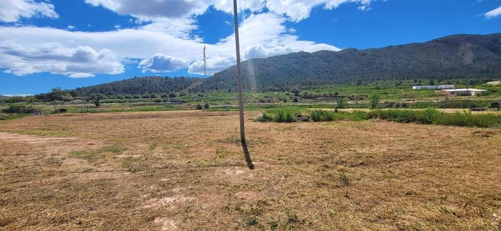 Image No.18-4 Bed Villa for sale