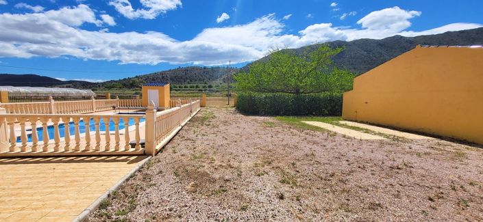 Image No.20-4 Bed Villa for sale