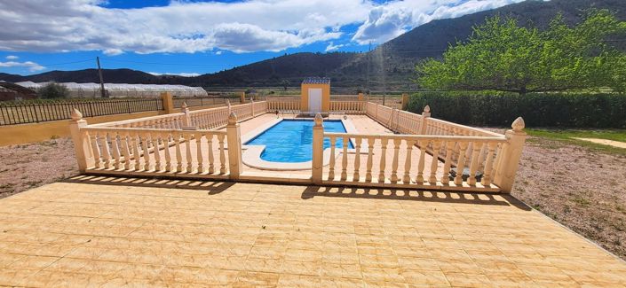 Image No.23-4 Bed Villa for sale