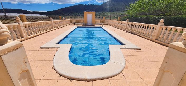 Image No.24-4 Bed Villa for sale