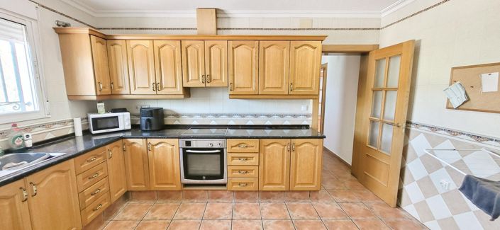 Image No.27-4 Bed Villa for sale