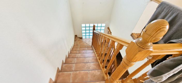 Image No.43-4 Bed Villa for sale