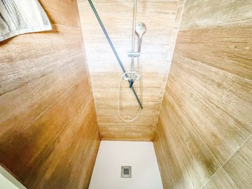 wnqrxyfh2mjhkzvu45dgp