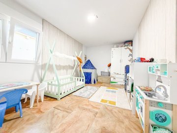 wasqfwqb457bgpjxptoh5