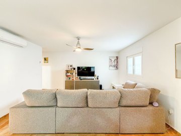 w03tqisowqfiqet5qx5as