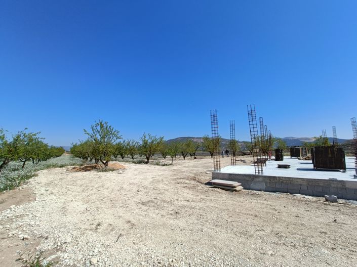 Image No.10-3 Bed Villa for sale