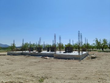 o1jmb30qtg2fg1oel1medh15pfd26