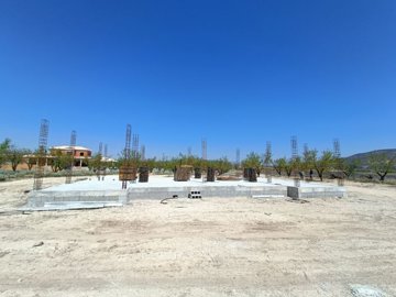 o1jmb30qtg1oqq1hgv1vs9r545g21