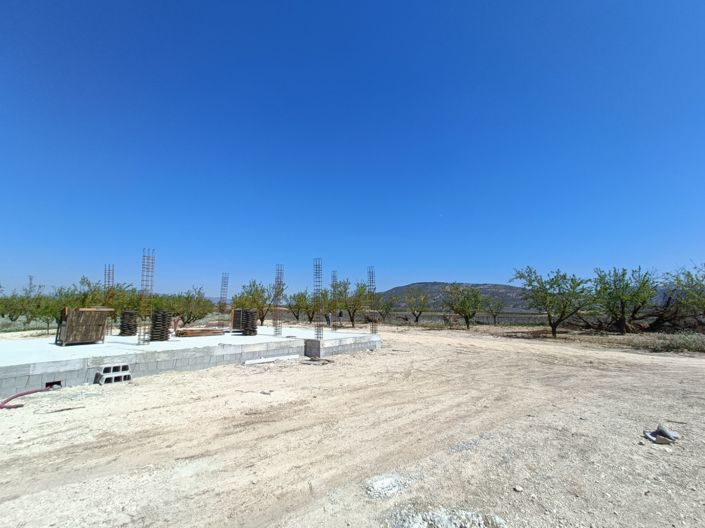 Image No.8-3 Bed Villa for sale