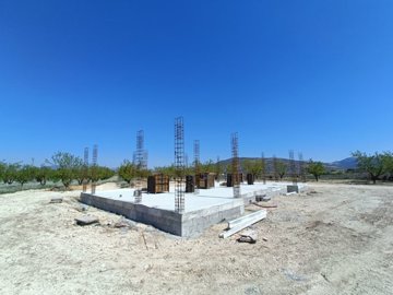 o1jmb30qtgghbklsfv179f10h23