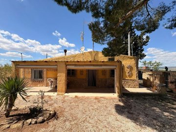 gfbd17ec6-92b9-4c91-9a1b-1ddfb71293ac