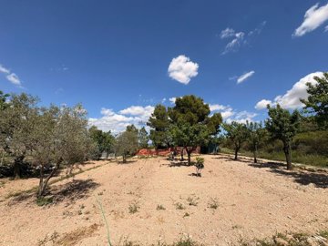 gdd2b6f07-27e9-492c-b473-b759f8ce9ed9