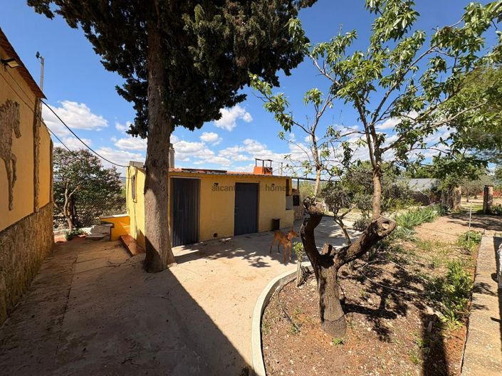 Image No.13-3 Bed Villa for sale