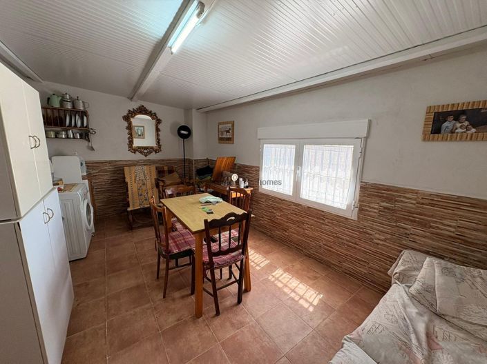 Image No.25-3 Bed Villa for sale