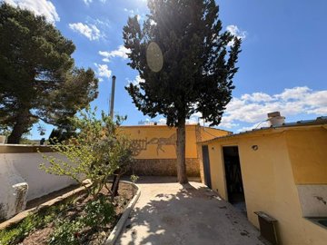 g8b5ef9c7-7441-4c72-b414-b34bbe46a830