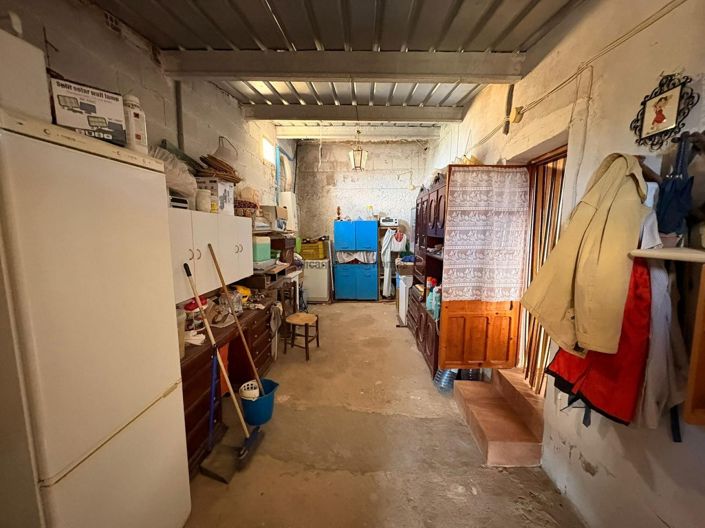 Image No.32-3 Bed Villa for sale