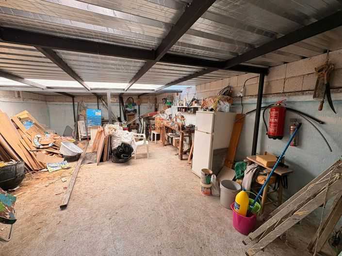 Image No.34-3 Bed Villa for sale